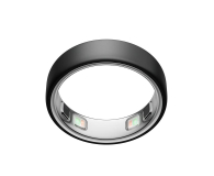 Oura Ring 5 Czarny matowy (rozmiar 9) - 1608564 - zdjęcie 2